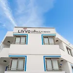 Hotel Livvo Corralejo Beach